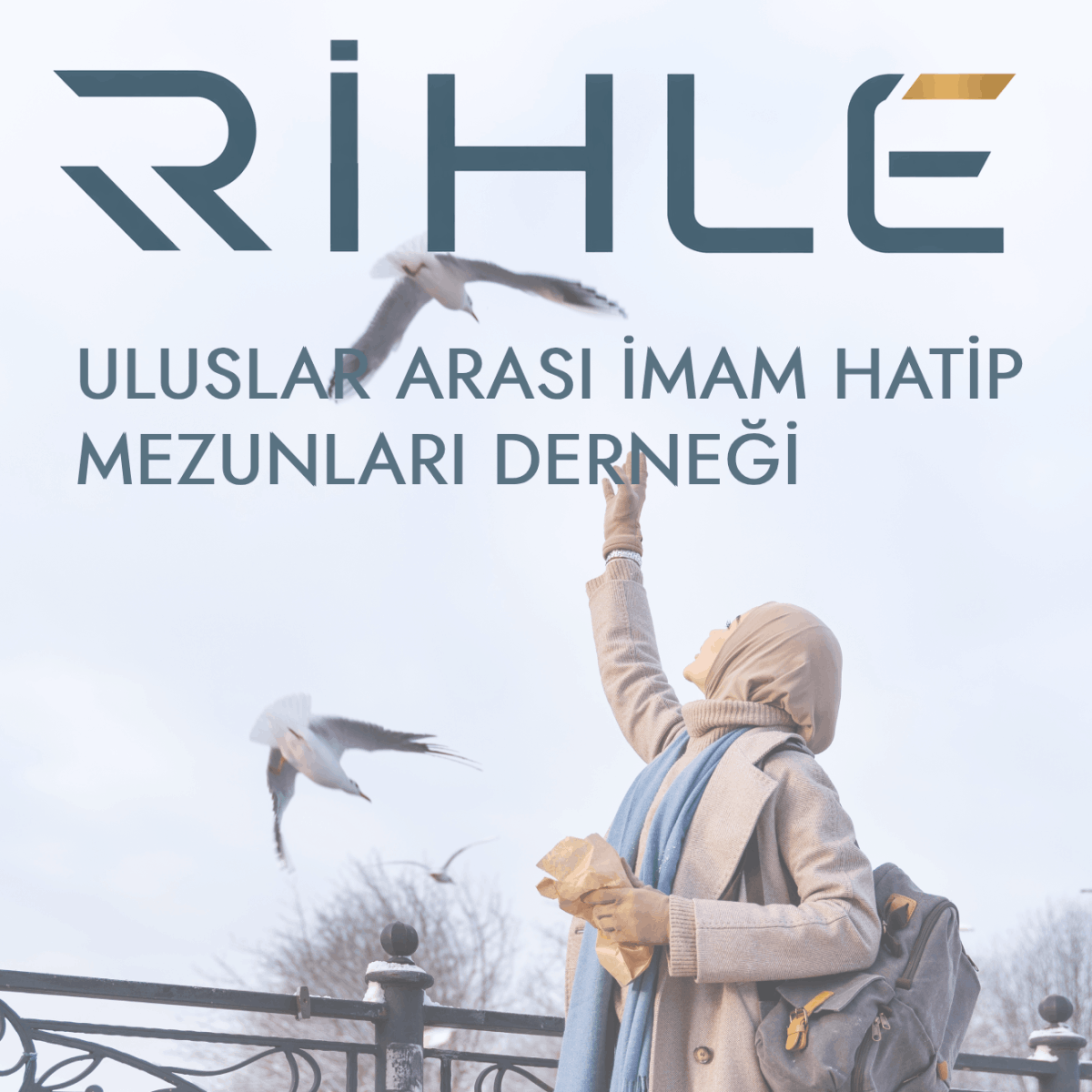 {ResimTitle}
