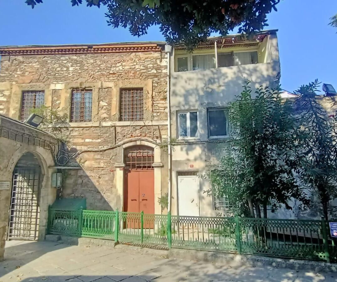 Hakkımızda