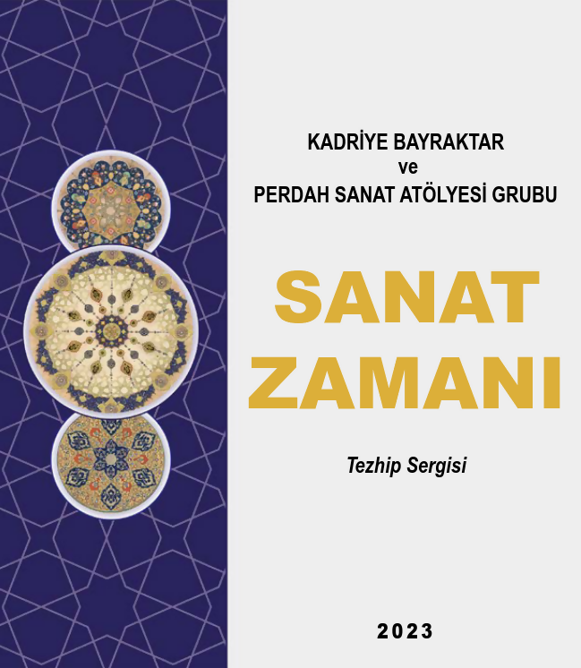 Katalog