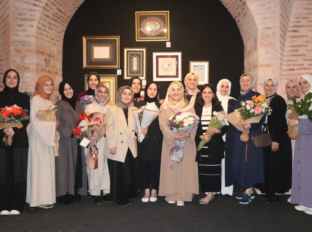 SANAT ZAMANI